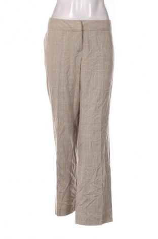 Damenhose Jake*s, Größe L, Farbe Beige, Preis 13,49 €