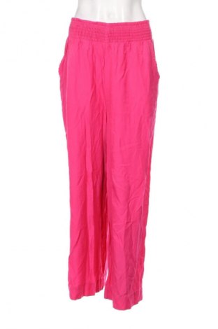 Damenhose Jana Ina, Größe L, Farbe Rosa, Preis 20,97 €