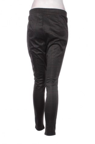 Damenhose Janina, Größe L, Farbe Mehrfarbig, Preis 10,49 €