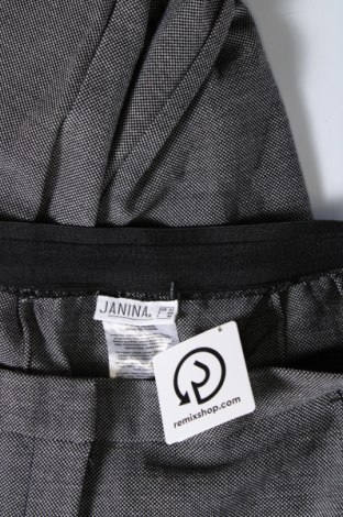 Damenhose Janina, Größe L, Farbe Mehrfarbig, Preis € 8,49