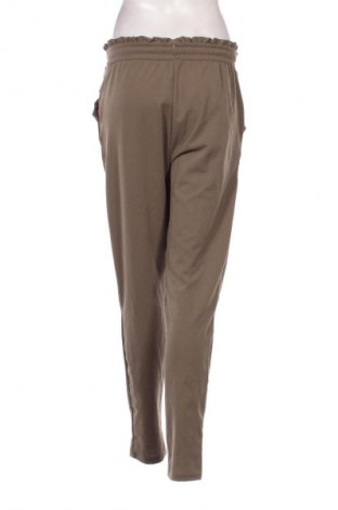 Damenhose Janina, Größe M, Farbe Grün, Preis 20,49 €