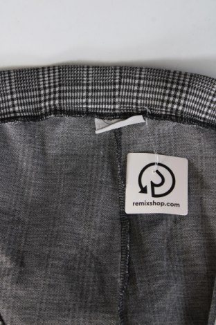 Damenhose Janina, Größe 5XL, Farbe Mehrfarbig, Preis € 18,99