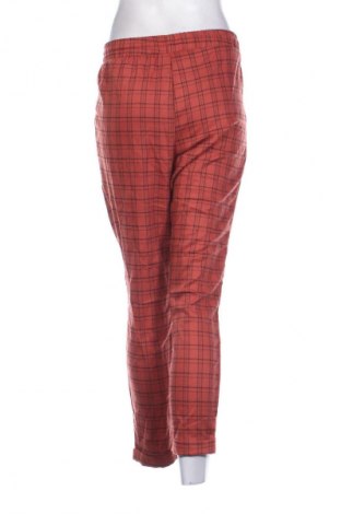 Damenhose Janina, Größe S, Farbe Rot, Preis € 8,49