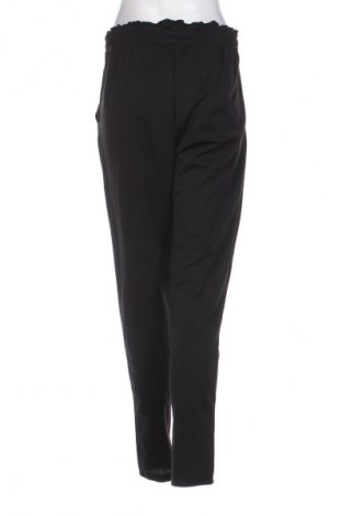 Pantaloni de femei Janina, Mărime M, Culoare Negru, Preț 27,99 Lei