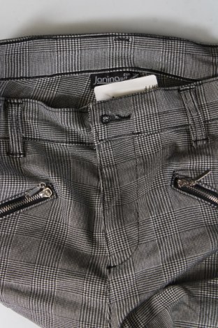 Damenhose Janina, Größe M, Farbe Mehrfarbig, Preis € 20,49