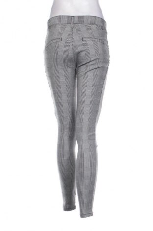 Pantaloni de femei Janina, Mărime M, Culoare Multicolor, Preț 28,99 Lei