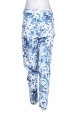 Pantaloni de femei Janina, Mărime XL, Culoare Multicolor, Preț 95,99 Lei