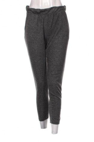 Damenhose Janina, Größe L, Farbe Grau, Preis € 9,49