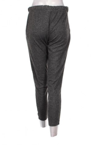 Damenhose Janina, Größe L, Farbe Grau, Preis € 9,49