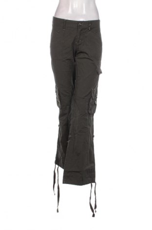 Damenhose Jennyfer, Größe M, Farbe Grau, Preis 6,49 €