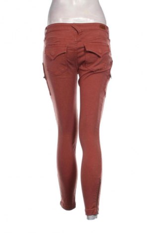 Damenhose Joie, Größe M, Farbe Rosa, Preis € 49,17