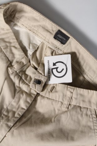 Damenhose Joop!, Größe S, Farbe Beige, Preis 87,42 €