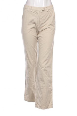 Damenhose Joop!, Größe S, Farbe Beige, Preis 87,42 €