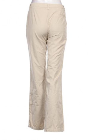 Damenhose Joop!, Größe S, Farbe Beige, Preis 87,42 €