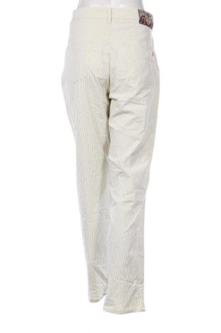 Pantaloni de femei Joop!, Mărime L, Culoare Multicolor, Preț 562,99 Lei