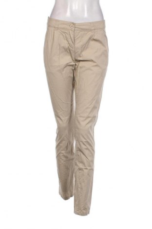 Damenhose Jsfn, Größe M, Farbe Beige, Preis € 4,99