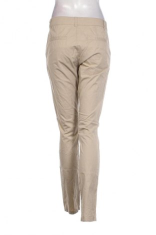 Damenhose Jsfn, Größe M, Farbe Beige, Preis 20,49 €