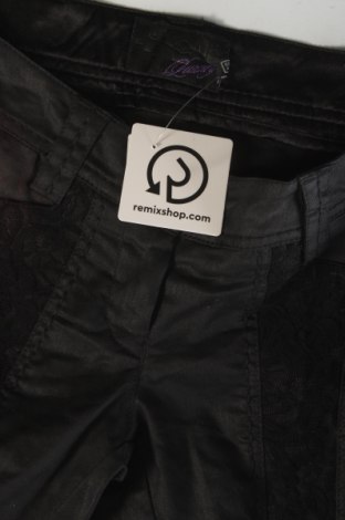 Damenhose Junona, Größe XS, Farbe Schwarz, Preis 14,99 €