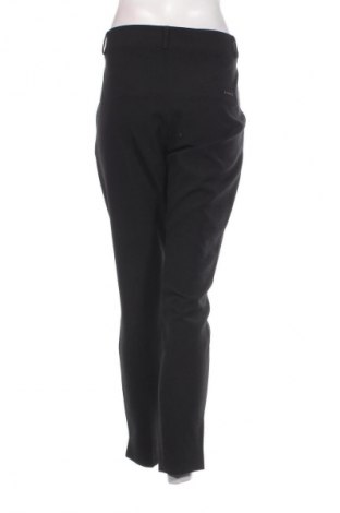 Pantaloni de femei Junona, Mărime M, Culoare Negru, Preț 281,12 Lei