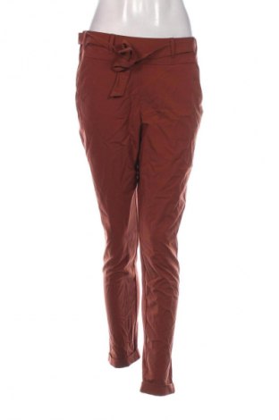 Damenhose Kaffe, Größe S, Farbe Braun, Preis € 11,99