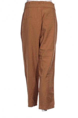 Damenhose Kaffe, Größe XL, Farbe Braun, Preis € 21,05