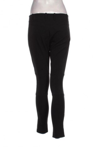 Pantaloni de femei Karen Millen, Mărime M, Culoare Negru, Preț 144,65 Lei