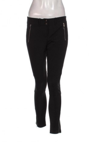 Pantaloni de femei Karen Millen, Mărime M, Culoare Negru, Preț 144,65 Lei