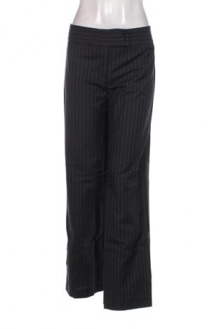 Pantaloni de femei Karen Millen, Mărime M, Culoare Negru, Preț 269,99 Lei