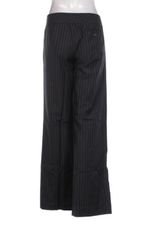 Pantaloni de femei Karen Millen, Mărime M, Culoare Negru, Preț 135,99 Lei