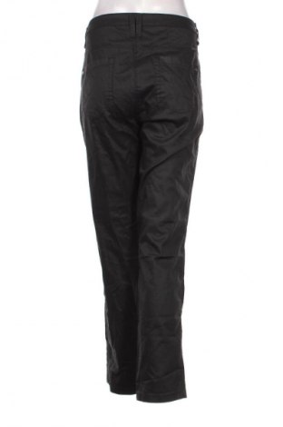 Pantaloni de femei Kenny S., Mărime XXL, Culoare Negru, Preț 74,99 Lei