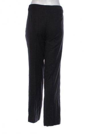 Pantaloni de femei Kensol, Mărime XL, Culoare Negru, Preț 54,99 Lei