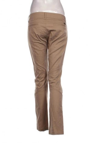 Damenhose Kensol, Größe M, Farbe Beige, Preis € 9,99