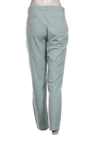 Dámske nohavice Khakis By Gap, Veľkosť S, Farba Modrá, Cena  14,95 €