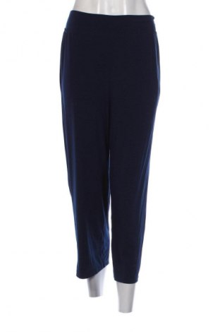 Damenhose Kim & Co., Größe S, Farbe Blau, Preis 6,99 €