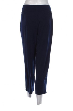 Damenhose Kim & Co., Größe S, Farbe Blau, Preis 6,99 €