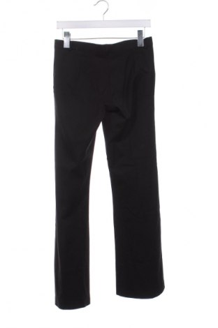 Pantaloni de femei Kookai, Mărime M, Culoare Negru, Preț 203,99 Lei