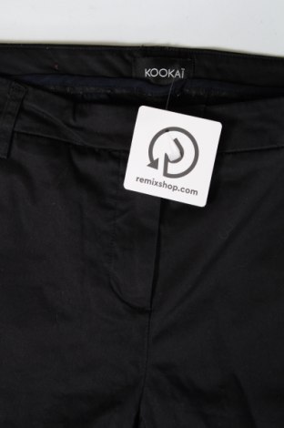 Damenhose Kookai, Größe M, Farbe Schwarz, Preis € 43,49