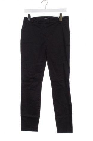 Damenhose Kookai, Größe M, Farbe Schwarz, Preis € 43,49