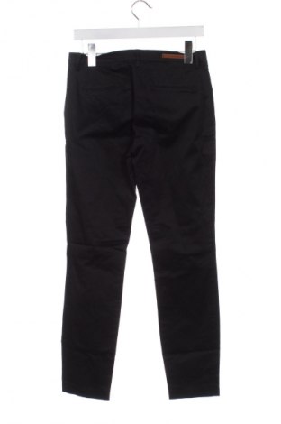 Damenhose Kookai, Größe M, Farbe Schwarz, Preis € 43,49