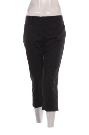 Damenhose Kookai, Größe M, Farbe Schwarz, Preis 22,99 €