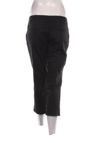 Damenhose Kookai, Größe M, Farbe Schwarz, Preis 22,99 €