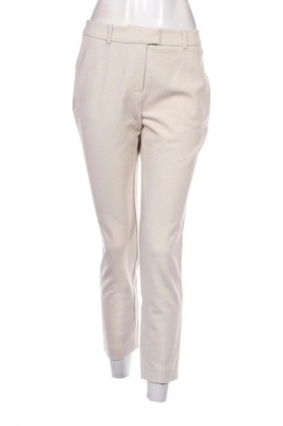 Damenhose Kookai, Größe M, Farbe Beige, Preis € 22,49