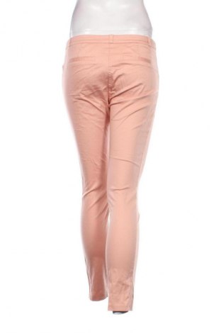 Pantaloni de femei Koton, Mărime S, Culoare Roz, Preț 30,99 Lei