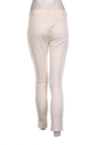 Pantaloni de femei Koton, Mărime S, Culoare Roz, Preț 36,99 Lei