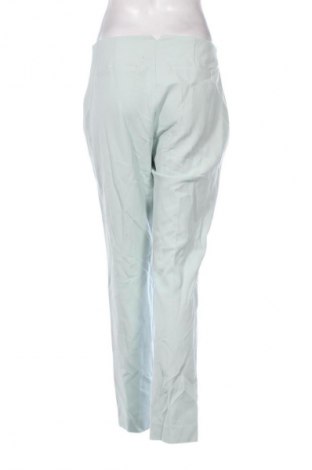 Pantaloni de femei L.K. Bennett, Mărime S, Culoare Verde, Preț 63,99 Lei