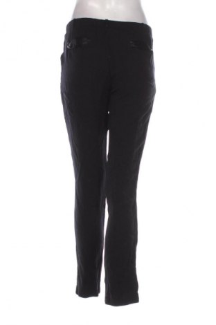 Pantaloni de femei La Petite Francaise, Mărime M, Culoare Negru, Preț 230,99 Lei