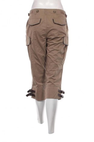 Damenhose La Redoute, Größe L, Farbe Beige, Preis € 20,97