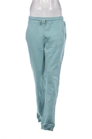 Damenhose Lager 157, Größe M, Farbe Blau, Preis 15,49 €