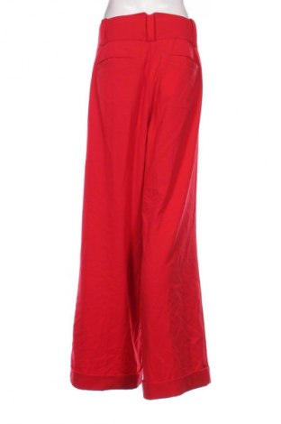 Damenhose Lane Bryant, Größe XL, Farbe Rot, Preis € 16,99