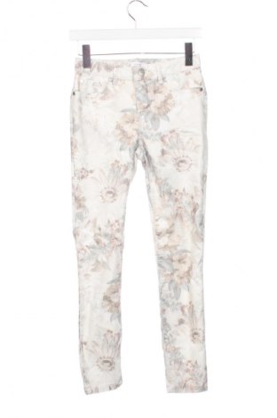 Pantaloni de femei Lascana, Mărime S, Culoare Multicolor, Preț 95,99 Lei